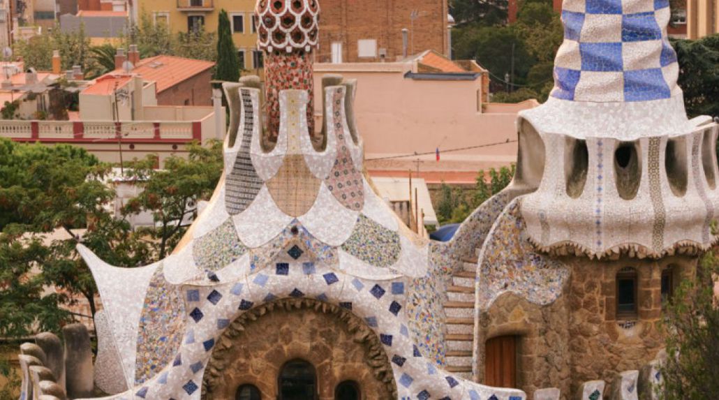 Sail Beyond Continents: 17 Nights of Timeless Transatlantic Cruise