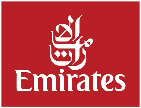 emirates-airlines